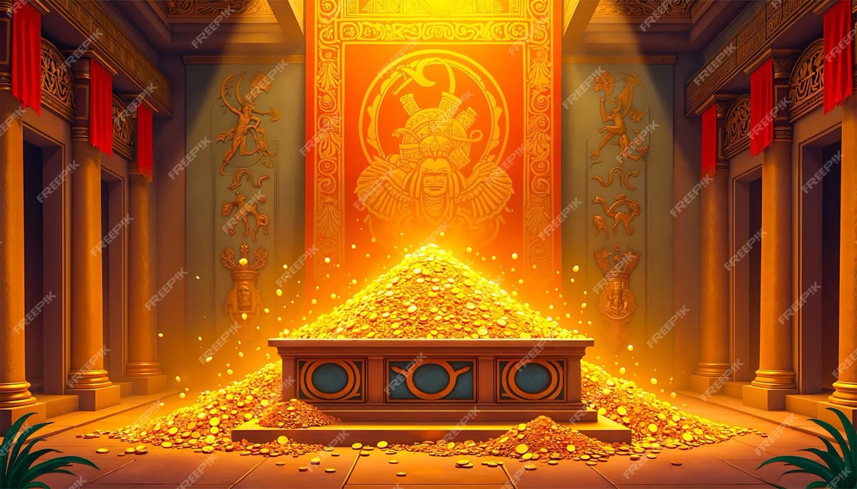 Axe Queen پاکستان ریئل منی گیمز